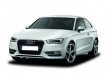 Audi A3 Hatchback III